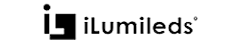 Client-1
