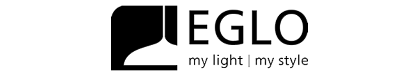 Client-2