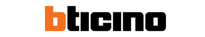 Client-3