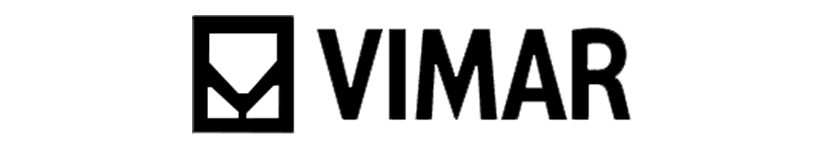 Client-4