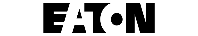 Client-5